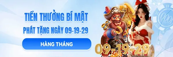as9link bảo mật