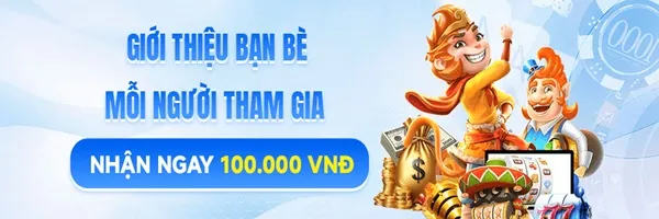 as9link nạp rút
