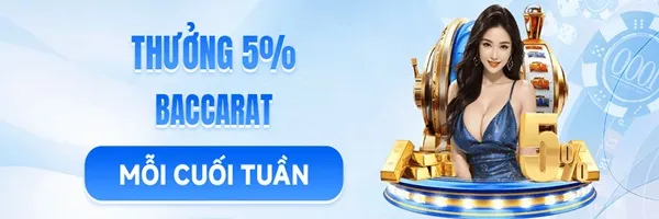 as9link đăng nhập