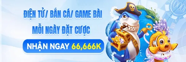 as9link khuyến mãi