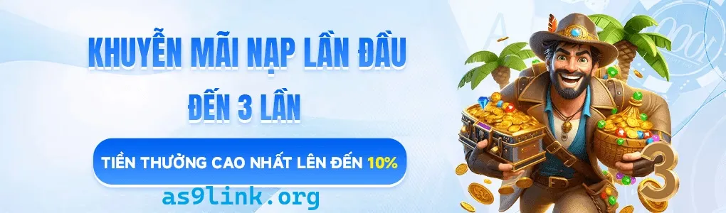 as9link đăng ký