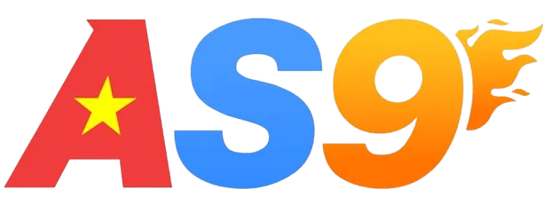 AS9 –